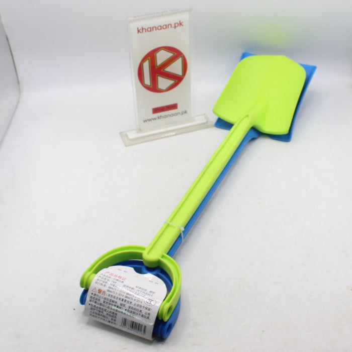 Beach Sand Playing Shovel Set