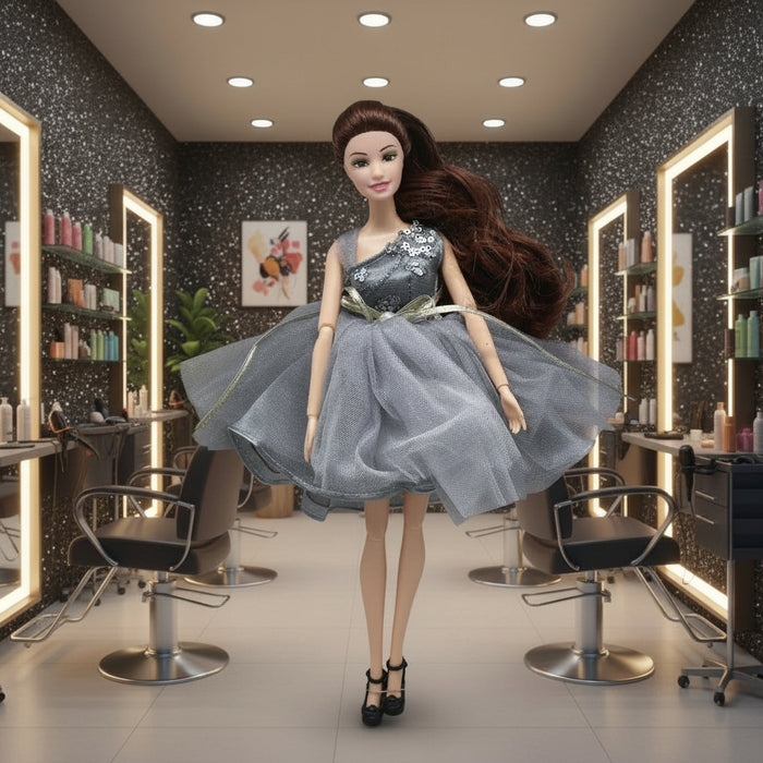 Atinil Star Walk Princess