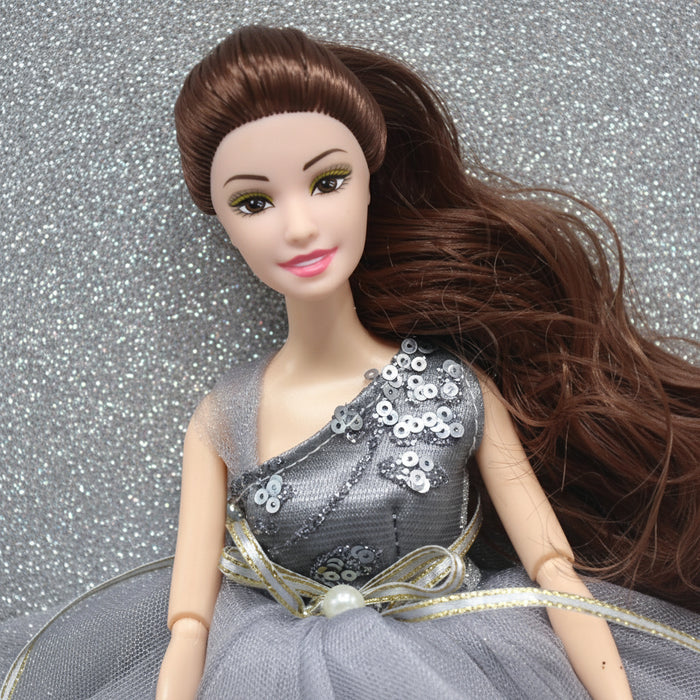 Atinil Star Walk Princess