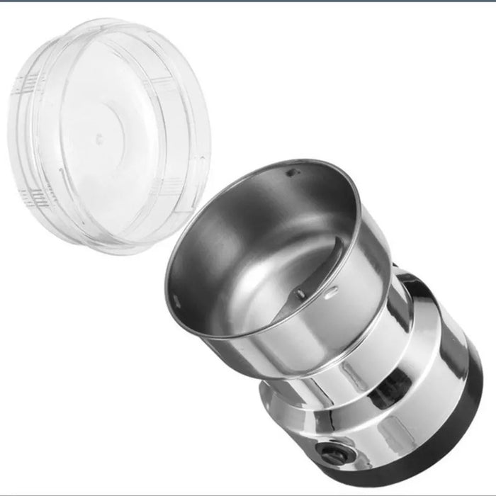 NEW Electric Kitchen Cereals Nuts Beans