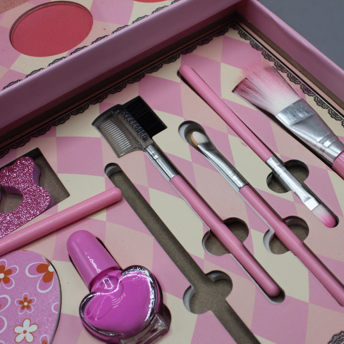 Fashion Beauty Make up Kit