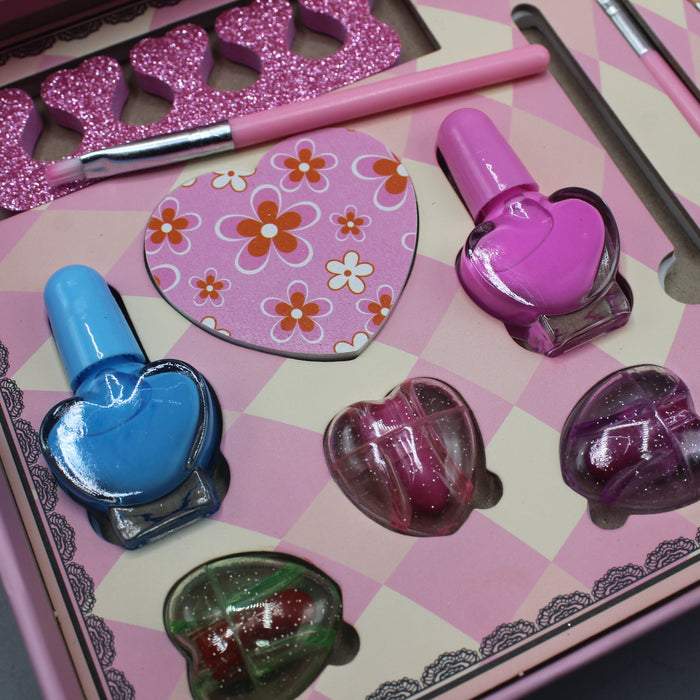 Fashion Beauty Make up Kit