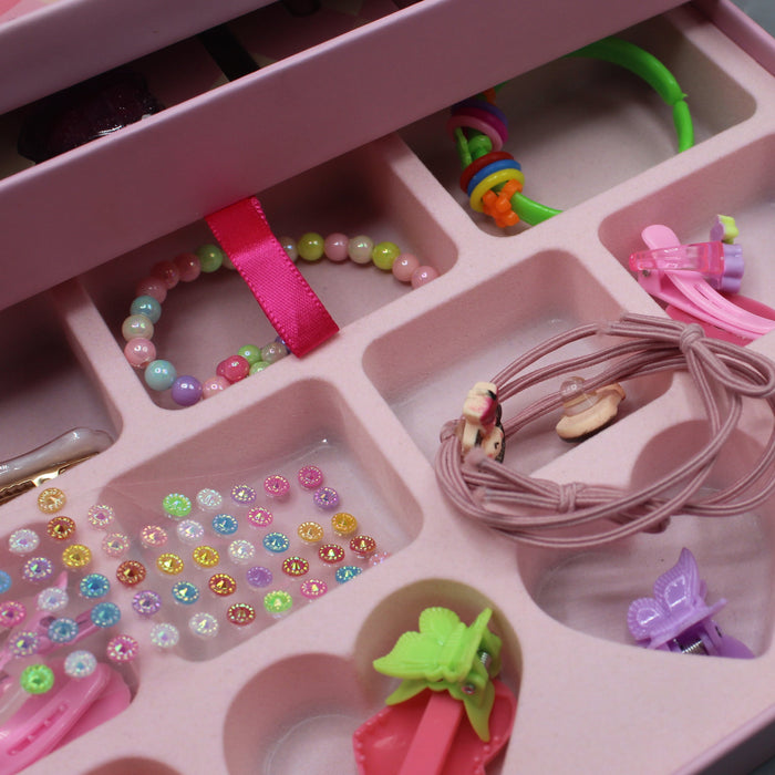 Fashion Beauty Make up Kit