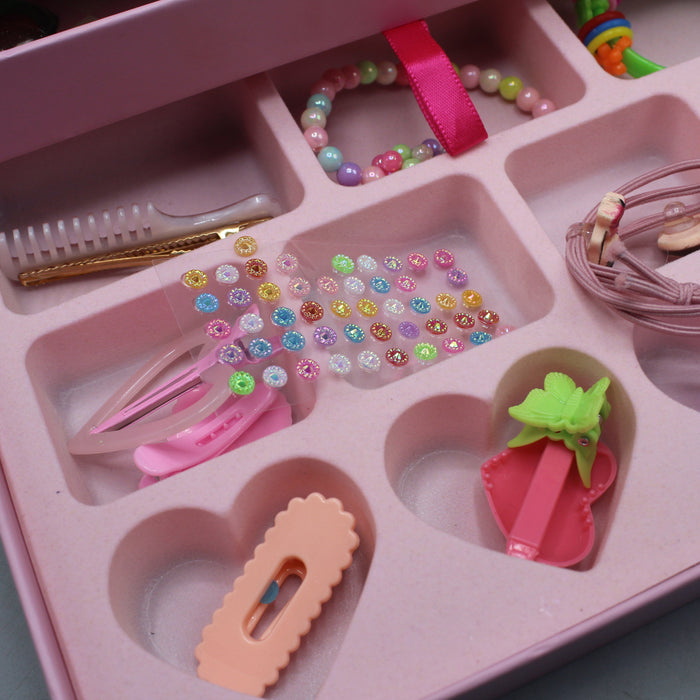 Fashion Beauty Make up Kit