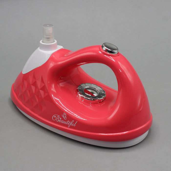 Home Appliance Washing Machine & Iron