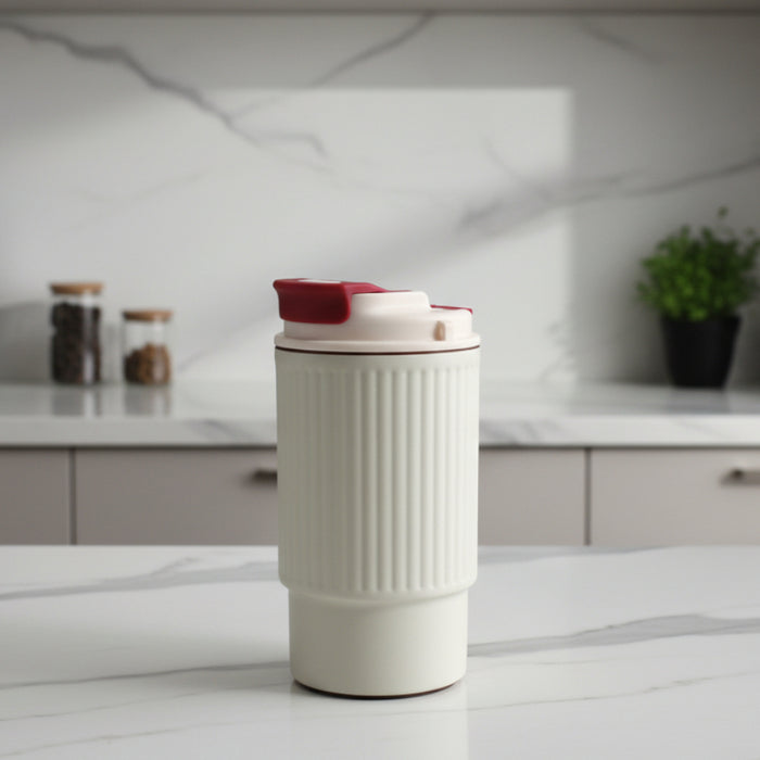 Insulation Day by Day Cup