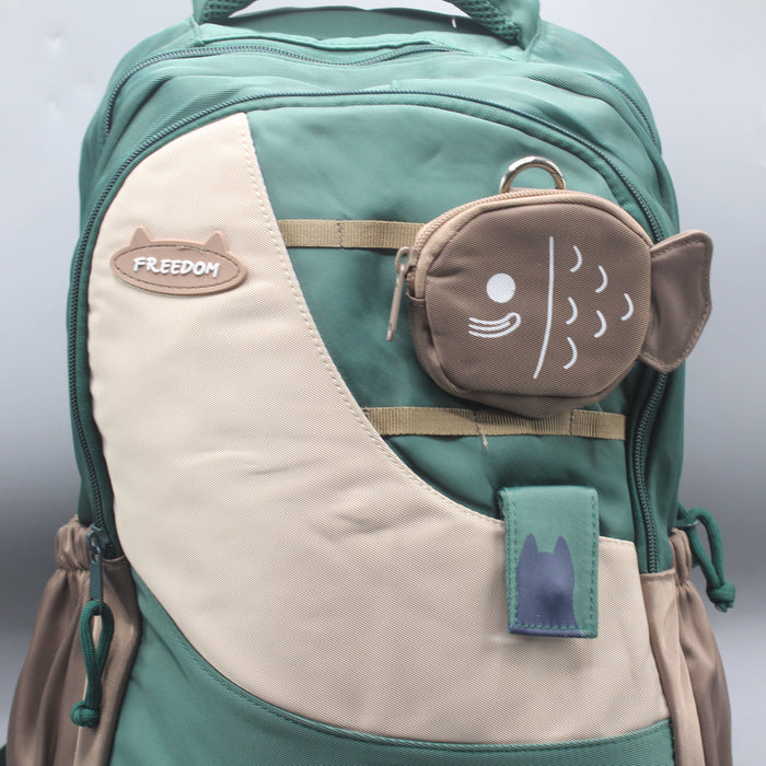 Stylish Kids Back Pack