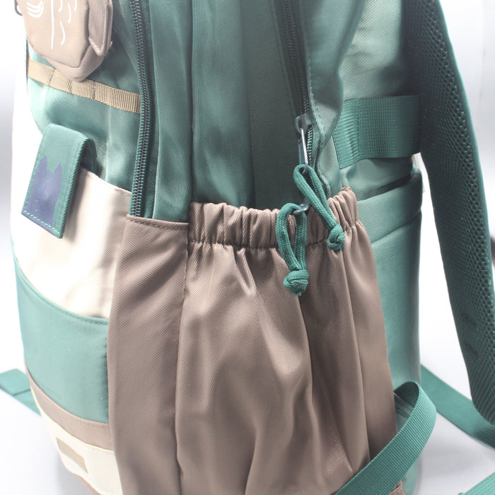 Stylish Kids Back Pack