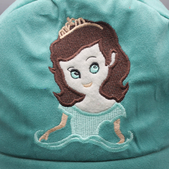 Sophia Kids Baby Bag