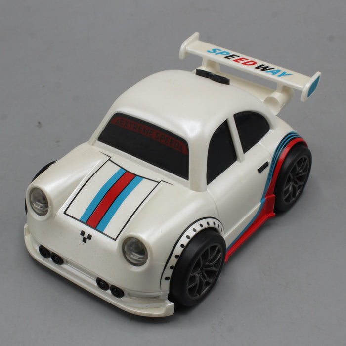 RC Mini Multifunctional Dift Car