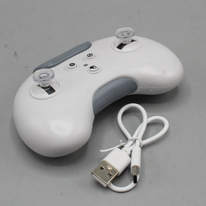 RC Mini Multifunctional Dift Car