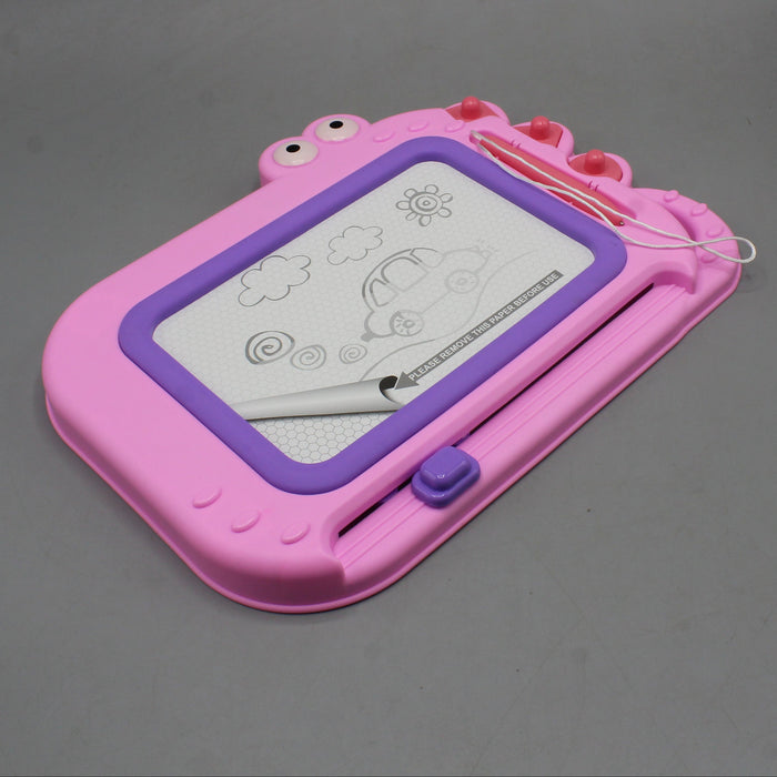 Portable LED Drawing Tablet