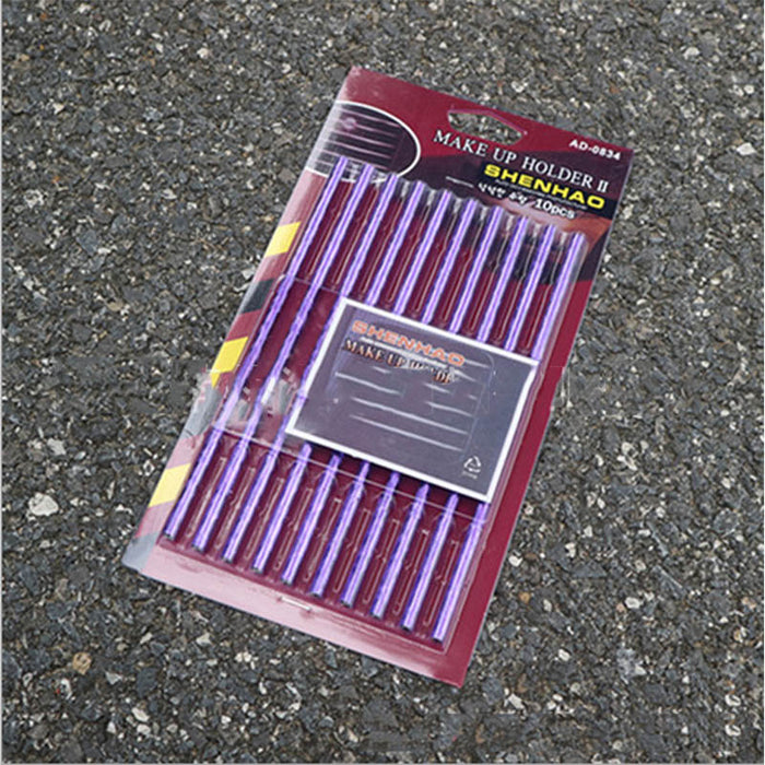 Universal Car Air Conditioner 10 Pieces