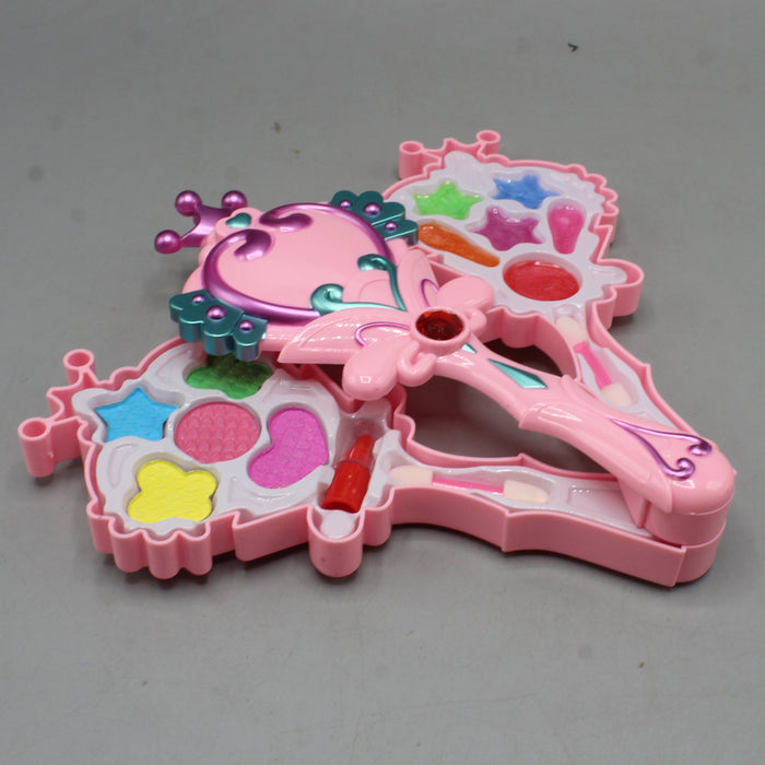 Wand Shape Girls Make up Kit