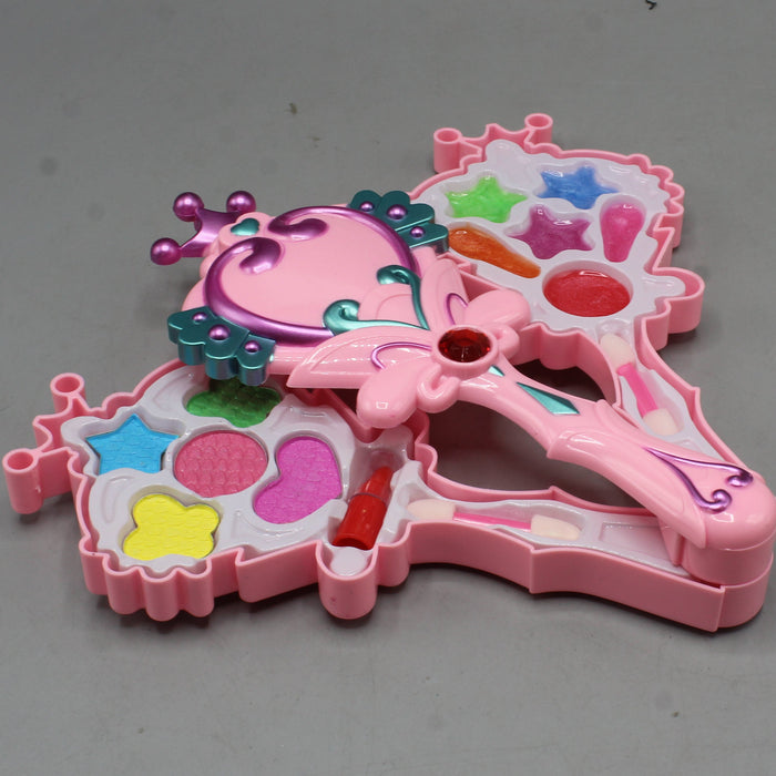 Wand Shape Girls Make up Kit
