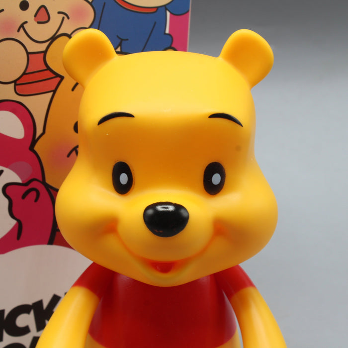 Winnie-the-Pooh Figure For Kids