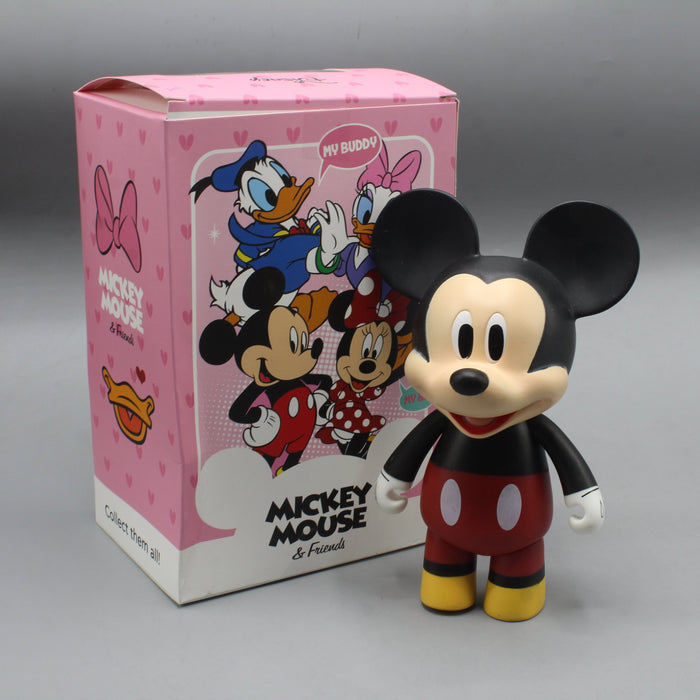 Mickey Mouse Figure for Kids