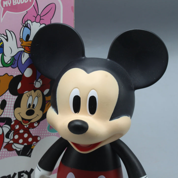 Mickey Mouse Figure for Kids