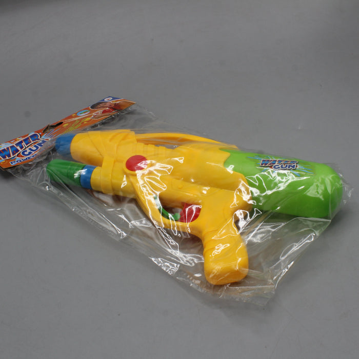 Kids Water Power Gun