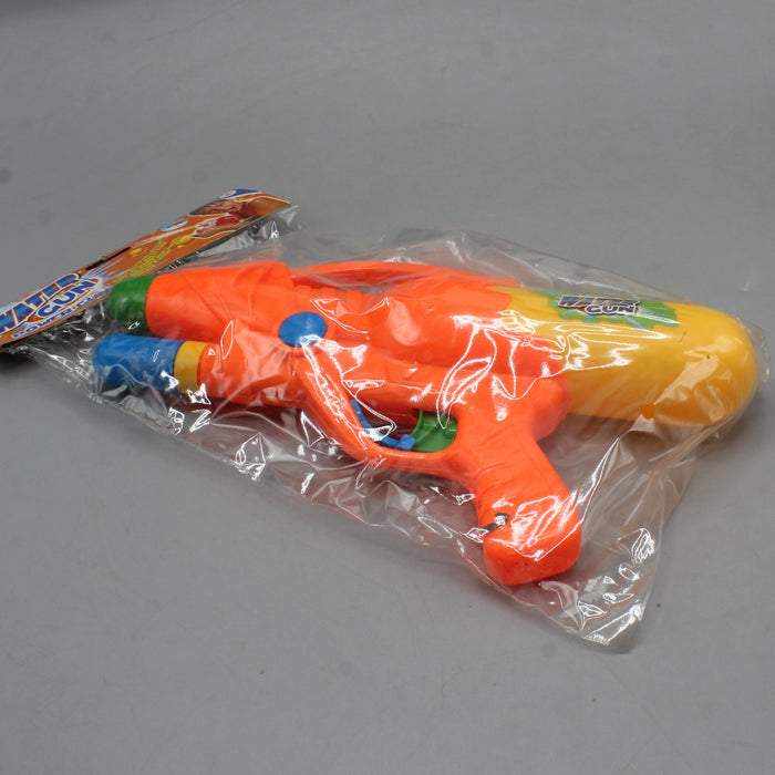 Kids Water Power Gun