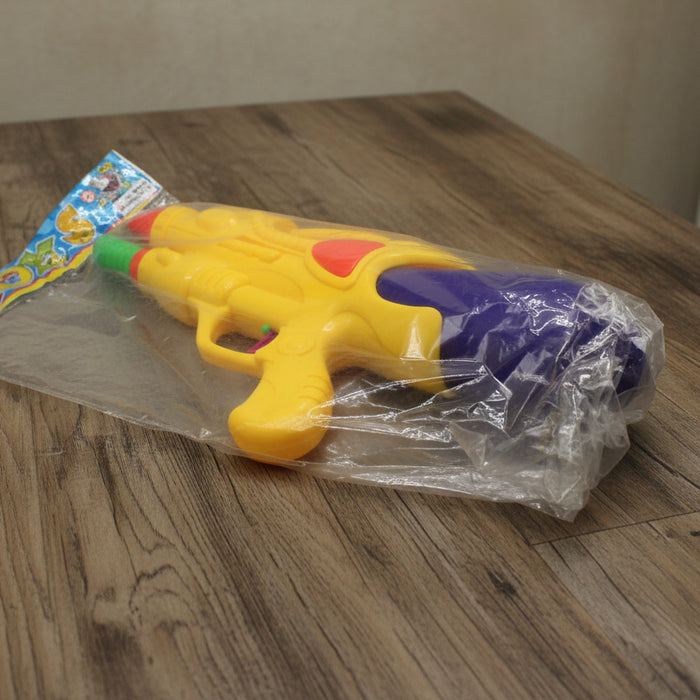 Kids Water Gun Toy