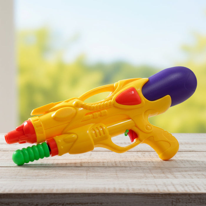 Kids Water Gun Toy