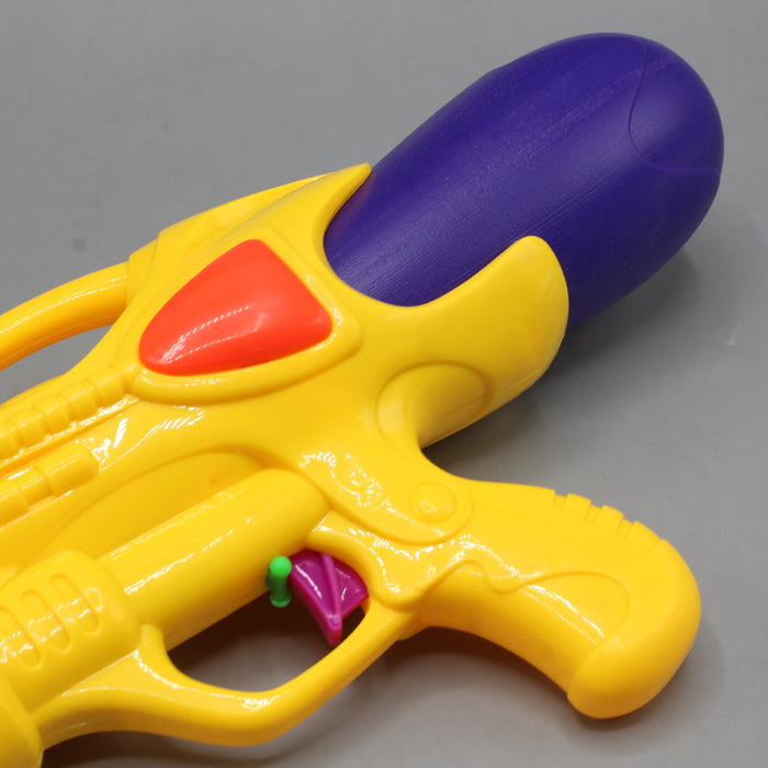 Kids Water Gun Toy