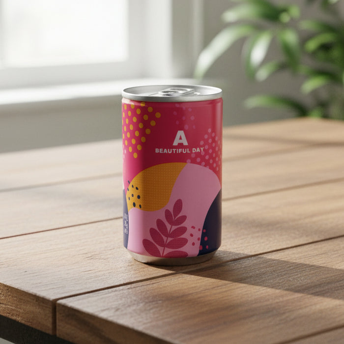 Arpit Mart Wet Tissue