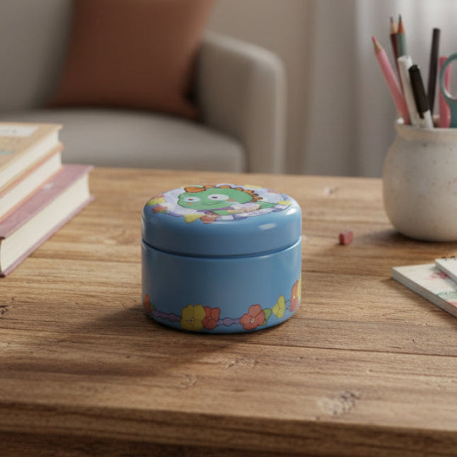 Dinosaur Theme Kids Sharpener