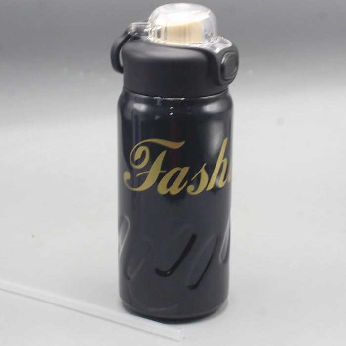 Vaccum Insulated Stainless Steel Bottle