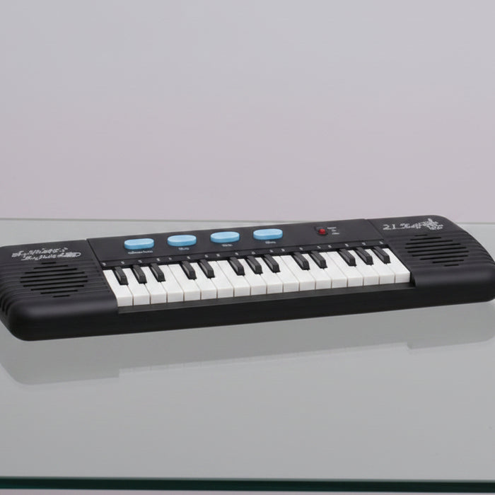 Electronic Organ Piano 31 Keys