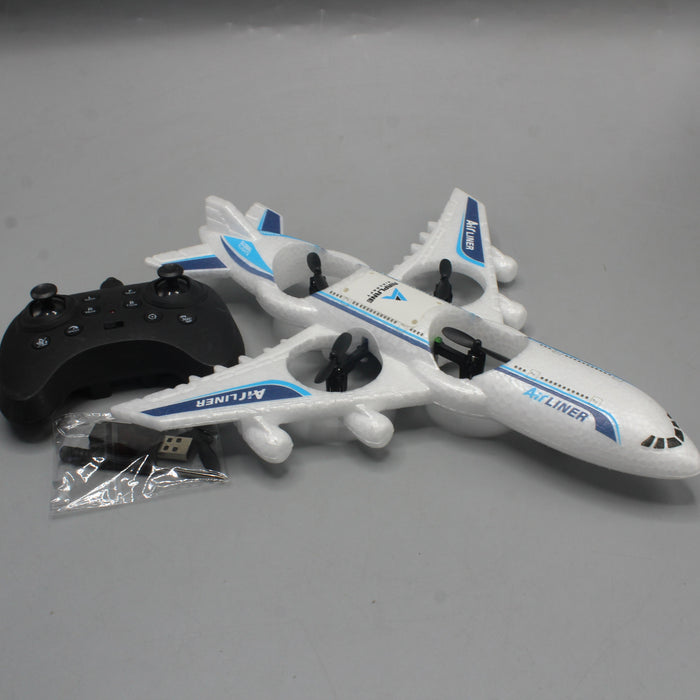 RC Multi-Functional Drone Series Aircraft