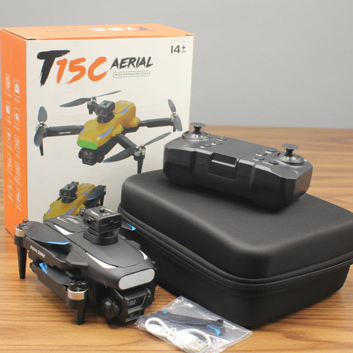 T15C Aerial Photography Drone
