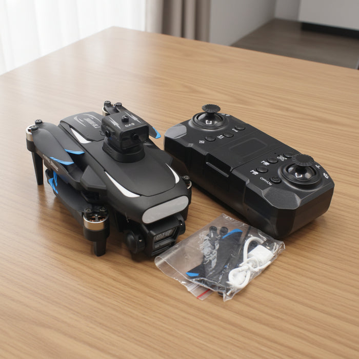 T15C Aerial Photography Drone