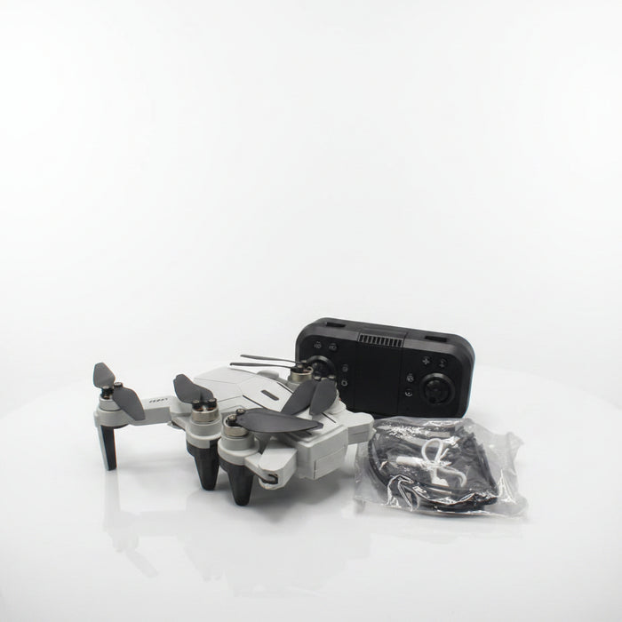 P8 Max Clear Camera  Drone RGB Lighting