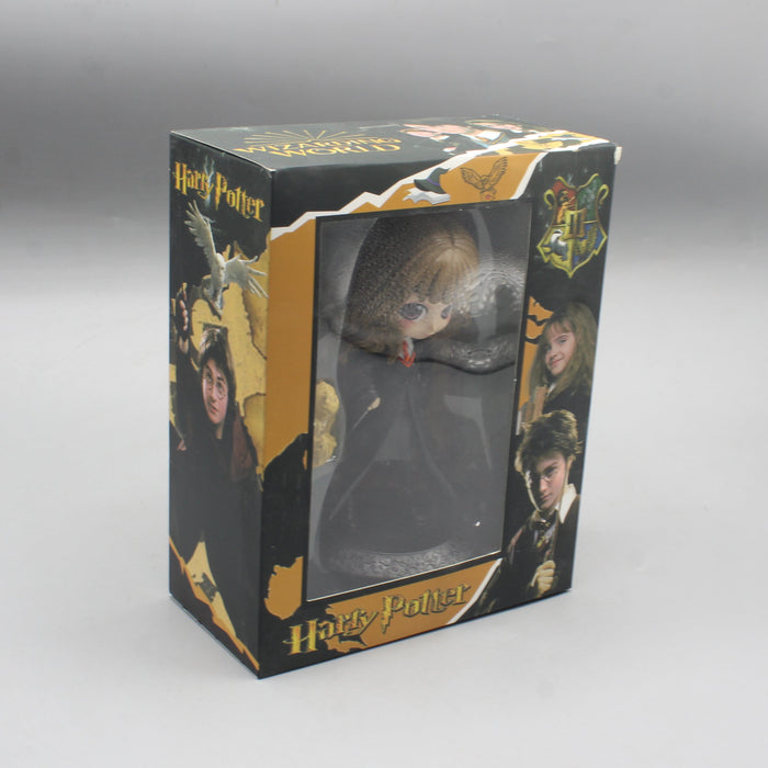 Classic Harry Potter Figure