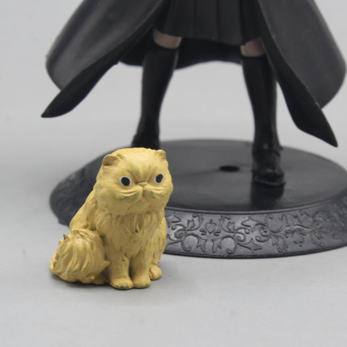 Classic Harry Potter Figure