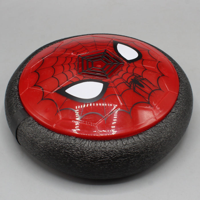 Avenger Spider-Man Hover Ball
