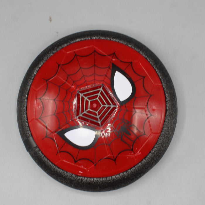 Avenger Spider-Man Hover Ball