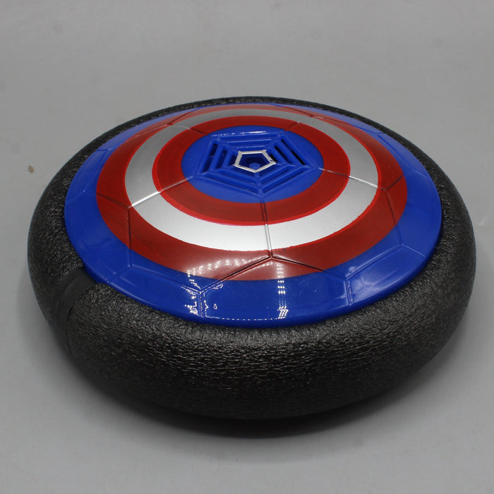Avenger Captain America Hover Ball