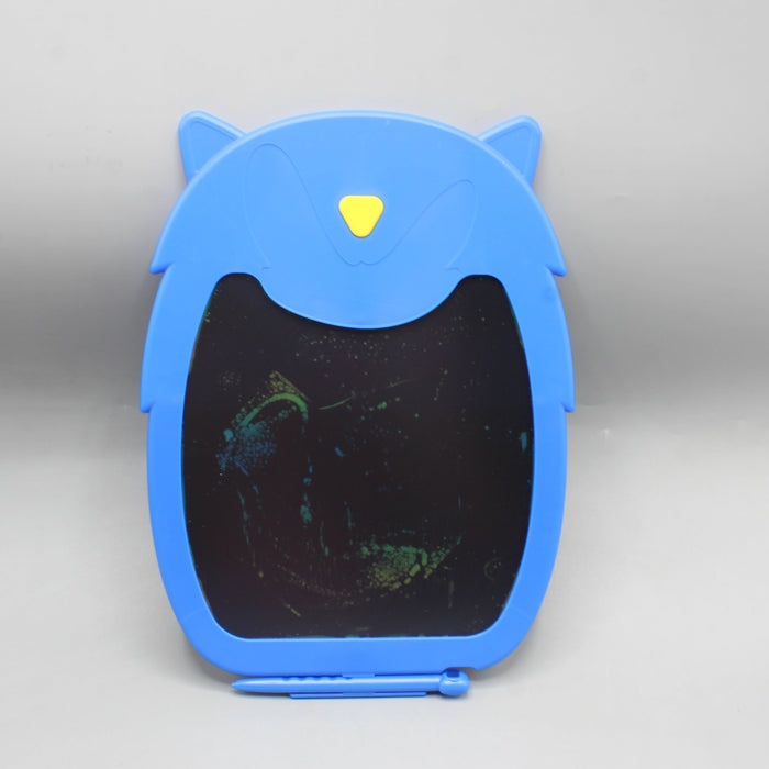 Sonic LCD Writing Tablet