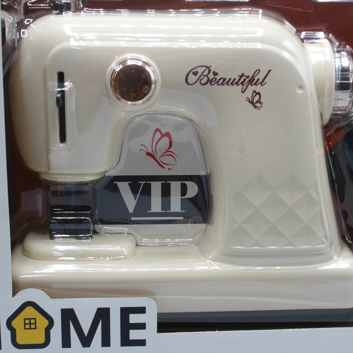 Electrical Home Appliances Series