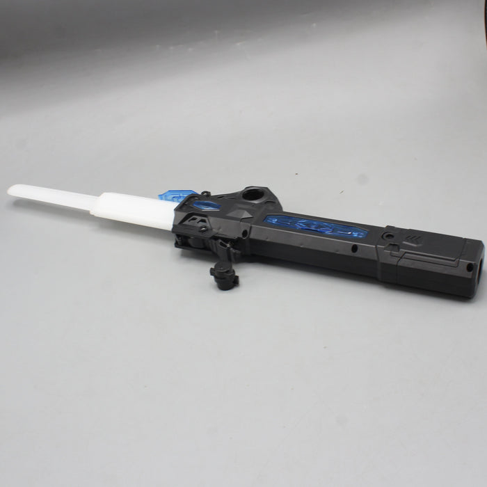 Intersellar Lightsaber with Light & Sound