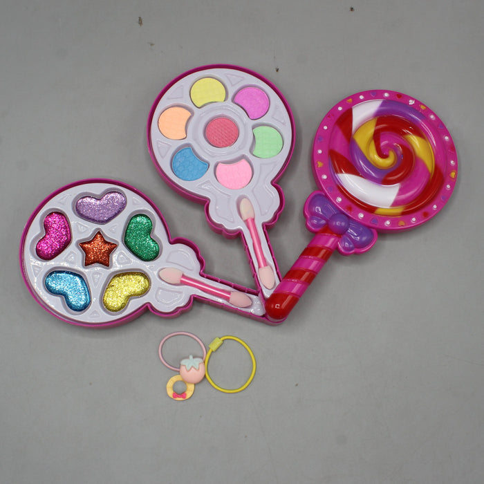 Candy Shape Make Up Kit