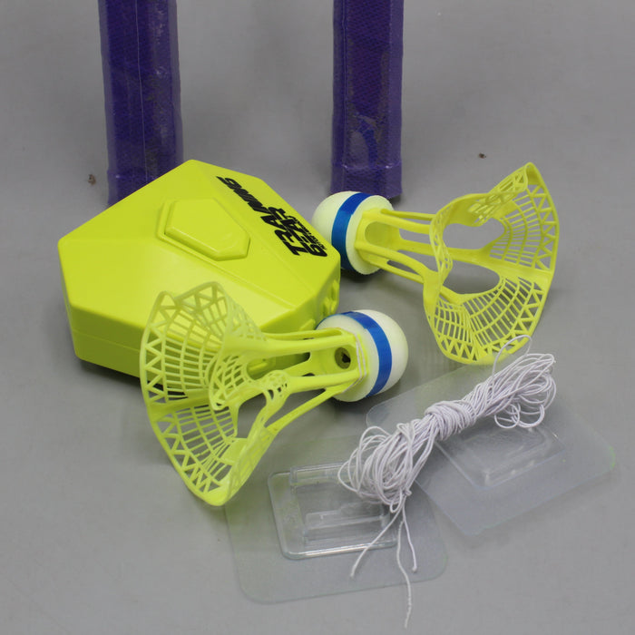 Kids Sports Badminton Training Gear