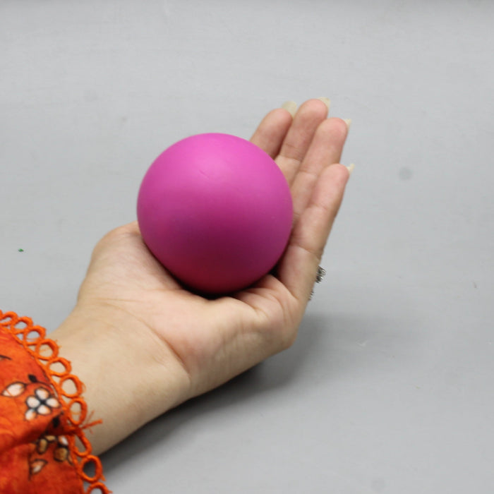 Schylling Color Changing Nee Doh Ball
