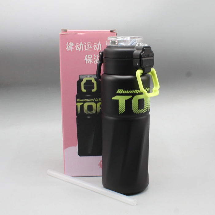 Top Moments Water Bottles