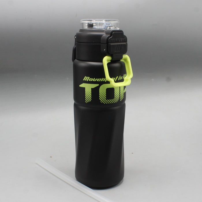 Top Moments Water Bottles