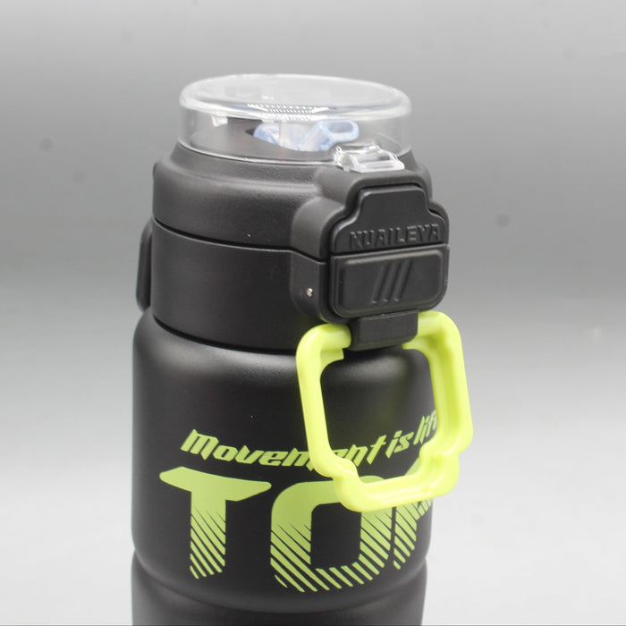 Top Moments Water Bottles
