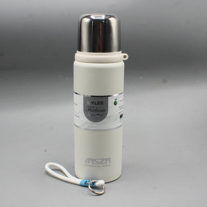 Gorgeous Fashion Water Bottle